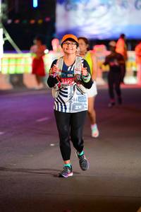 BIB: 
                            <button type="button" onclick="openModal(23311074)" class="btn btn-primary btn-sm float-right btn-popup" data-toggle="modal" data-target=".modal-high-quality">
                        <i class="fas fa-shopping-cart"></i> Add to Cart
                    </button>
                                            <button type="button" onclick="isThisMe(23311074, true)" class="btn btn-success btn-sm float-right btn-popup btn-isme hidden" data-toggle="tooltip" data-placement="bottom" title="นี่คือรูปของคุณใช่ไหม คลิกที่นี่เพื่อเอาเข้าอัลบั้ม">
                        <i class="fas fa-plus"></i> Add to album
                    </button>
                    <button type="button" onclick="isThisMe(23311074, false)" class="btn btn-warning btn-sm float-right btn-popup btn-isnotme hidden">
                        <i class="fas fa-ban"></i> Remove from album
                    </button>